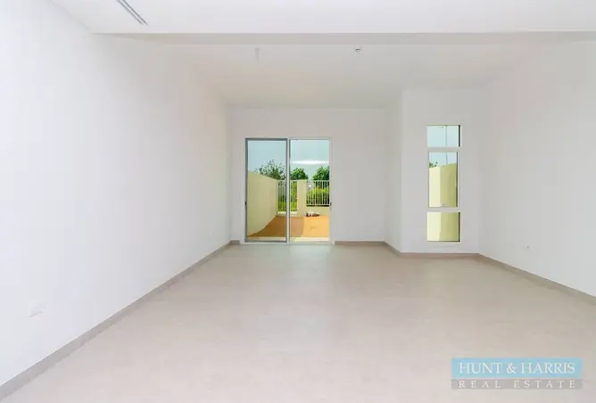151908731 - Property Image 2