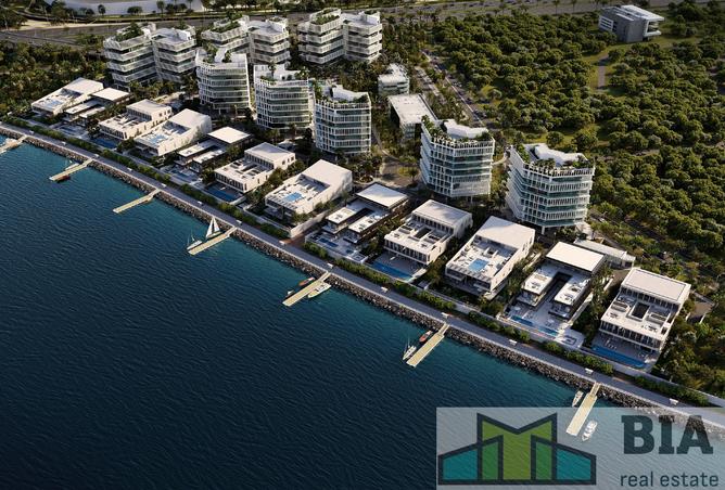 16316248 - Property Image 2