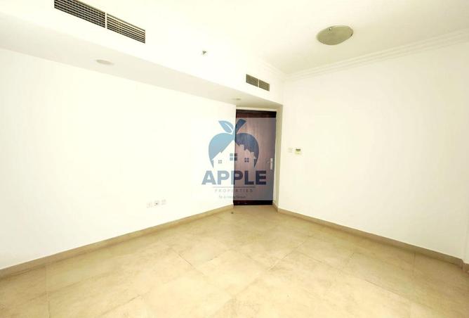 16156831 - صورة العقار 3