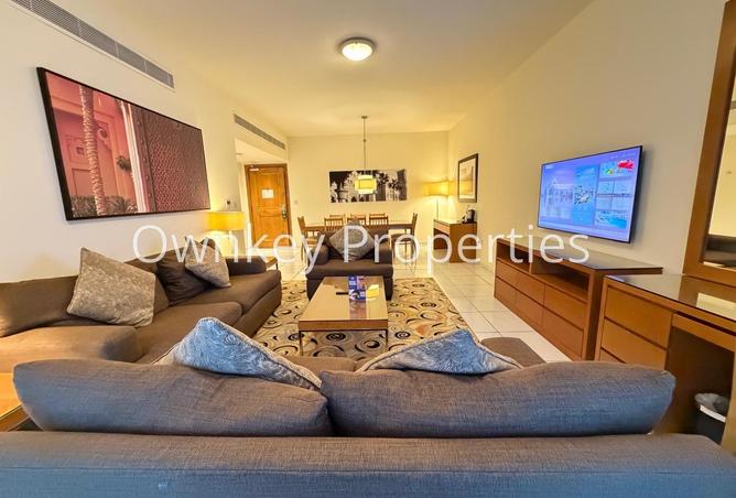 76001622 - صورة العقار 2