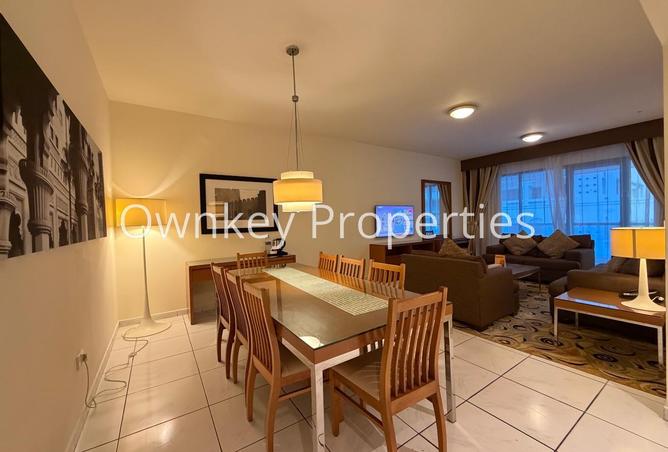 76001622 - صورة العقار 3