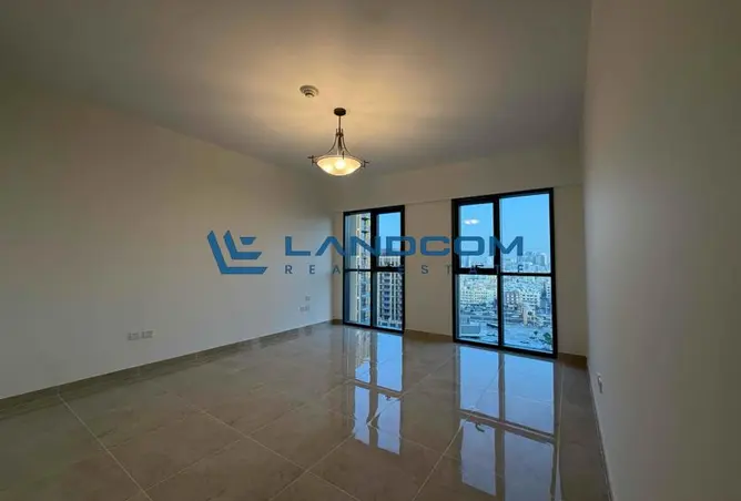157347534 - Property Image 3