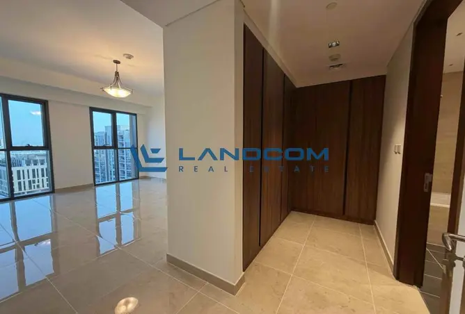 157347534 - Property Image 2