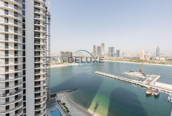 82371651 - صورة العقار 2