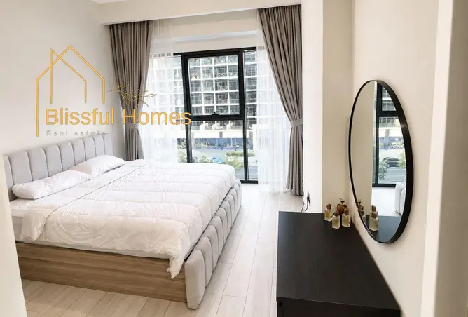 147327799 - Property Image 3