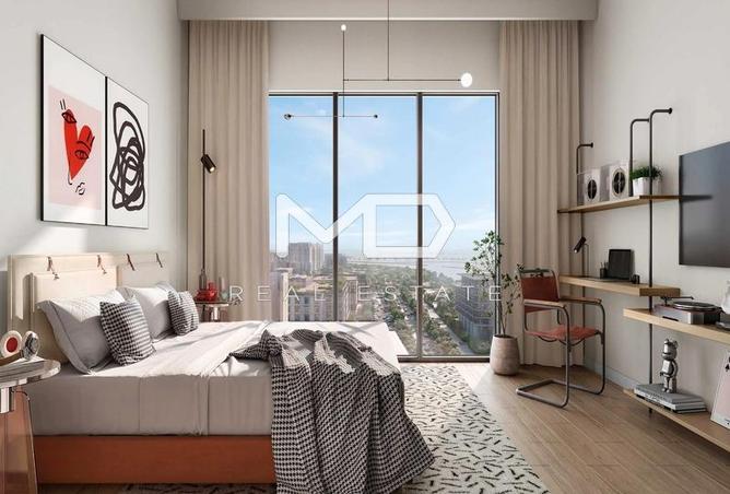 140130454 - Property Image 2