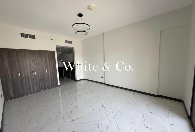 87861288 - Property Main Image