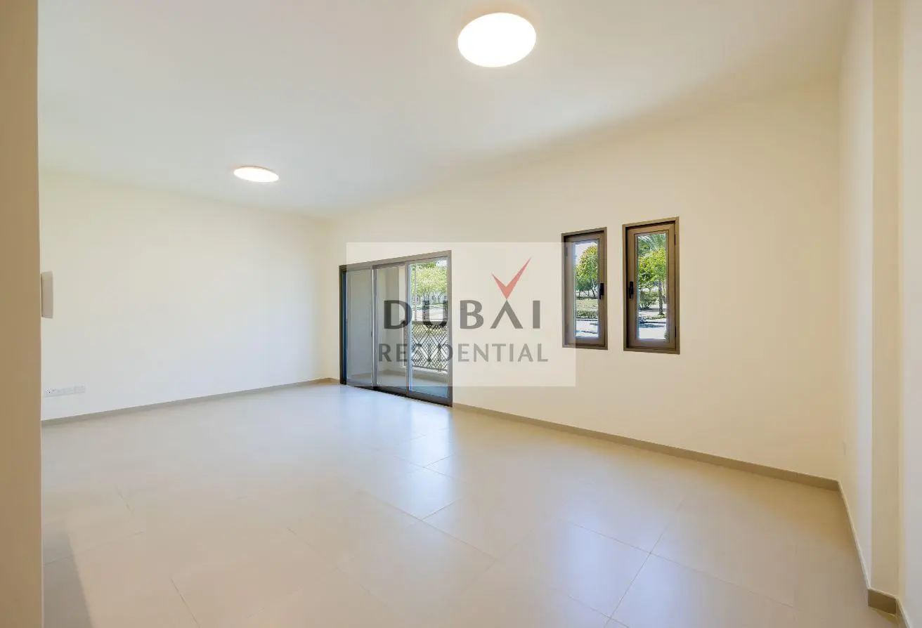 131997609 - Property Main Image