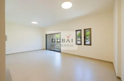 Apartment - 3 Bedrooms - 3 Bathrooms for rent in The Gardens Building 26 - The Gardens Buildings - The Gardens - Dubai