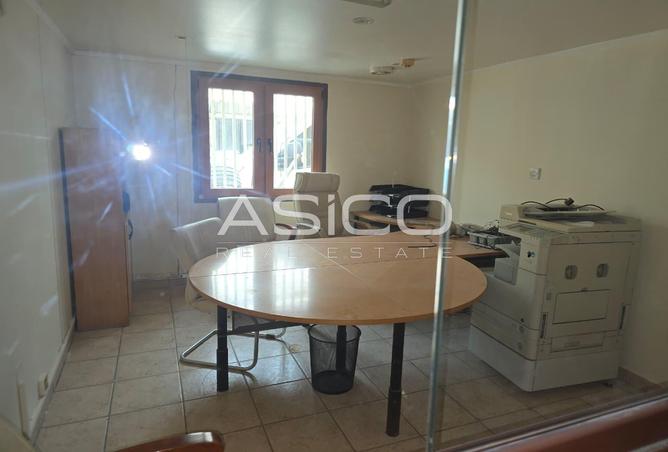 132484999 - Property Image 3