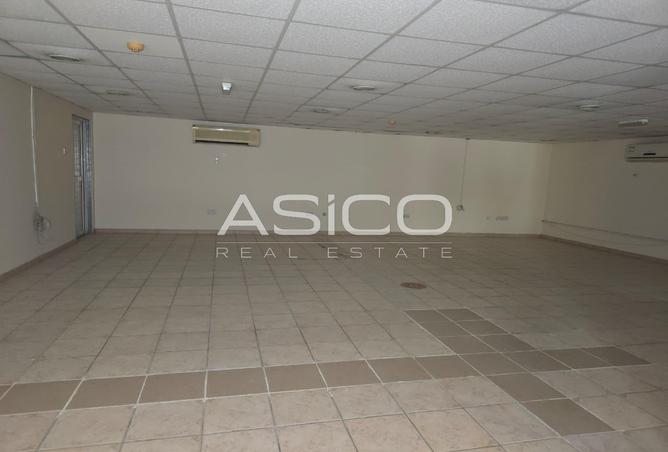 132484999 - Property Image 2