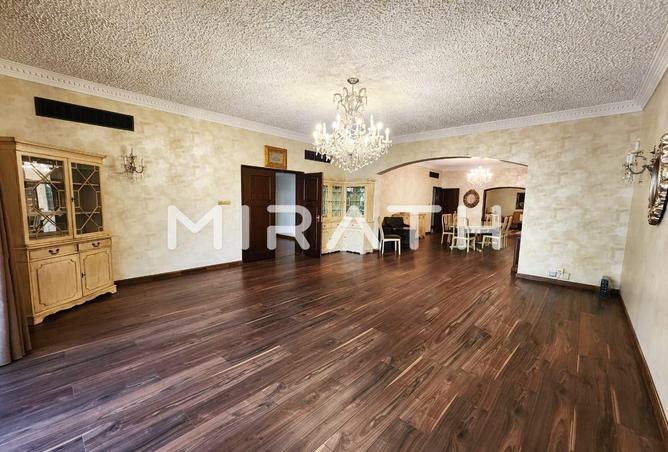 98679987 - Property Image 2