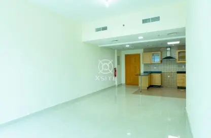 Apartment - 2 Bedrooms - 2 Bathrooms for rent in Armada Tower 3 - JLT Cluster P - Jumeirah Lake Towers - Dubai