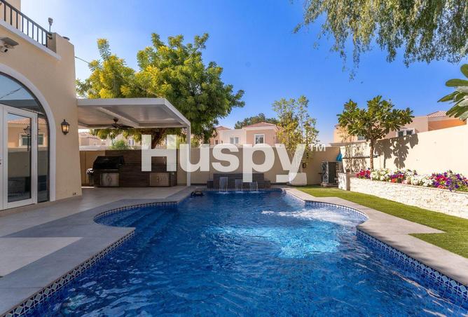 16071824 - صورة العقار 2