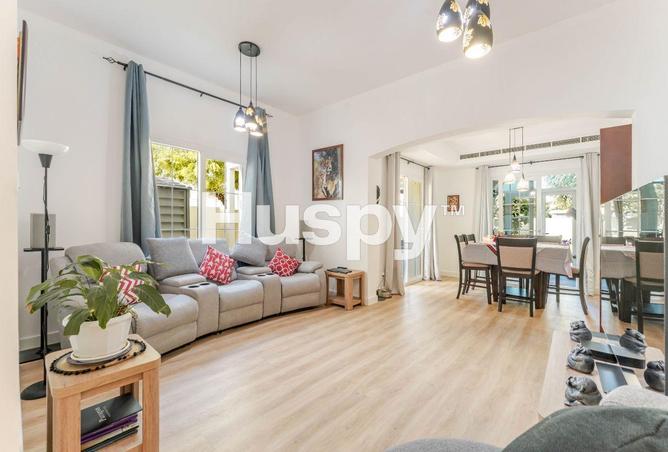 16071824 - صورة العقار 3