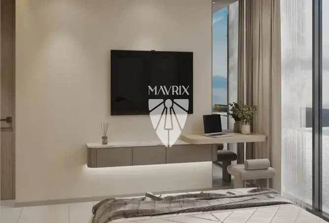 147758058 - Property Image 2
