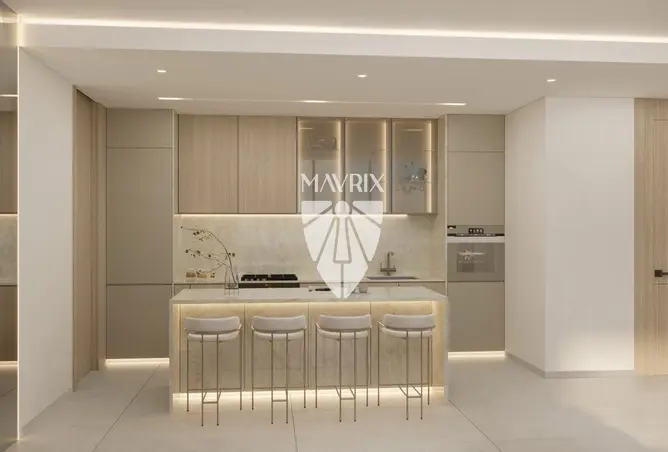 147758058 - Property Image 3