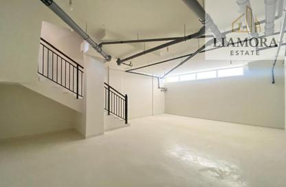 Townhouse - 3 Bedrooms - 4 Bathrooms for sale in Victoria 2 - Victoria - Damac Hills 2 - Dubai