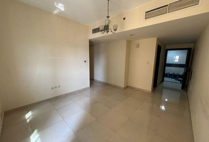 64030234 - Property Image 2