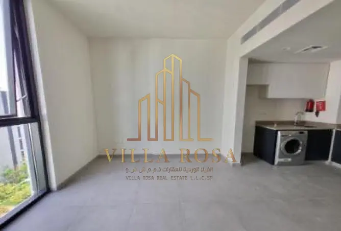 160973115 - Property Image 2