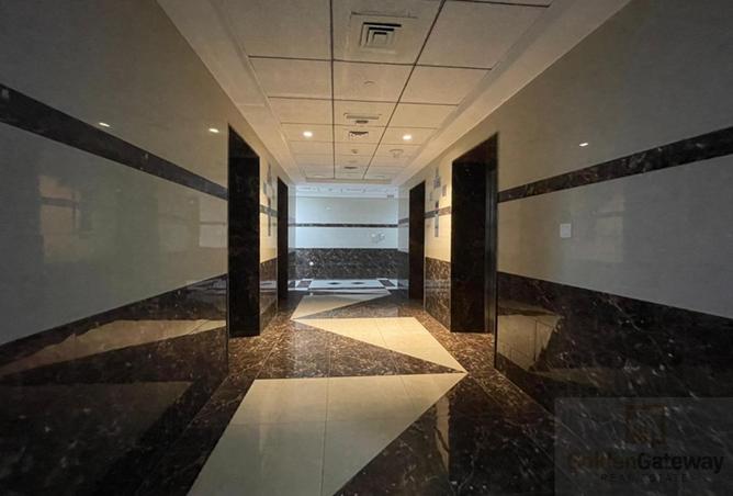 16291576 - Property Image 2