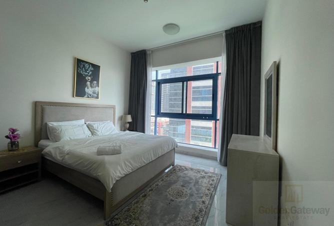 16291576 - Property Image 3