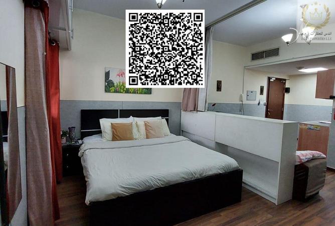134613660 - Property Image 3