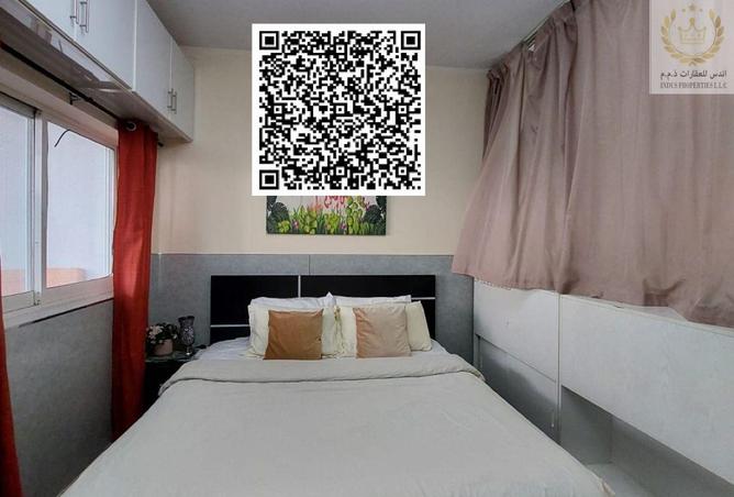 134613660 - Property Image 2