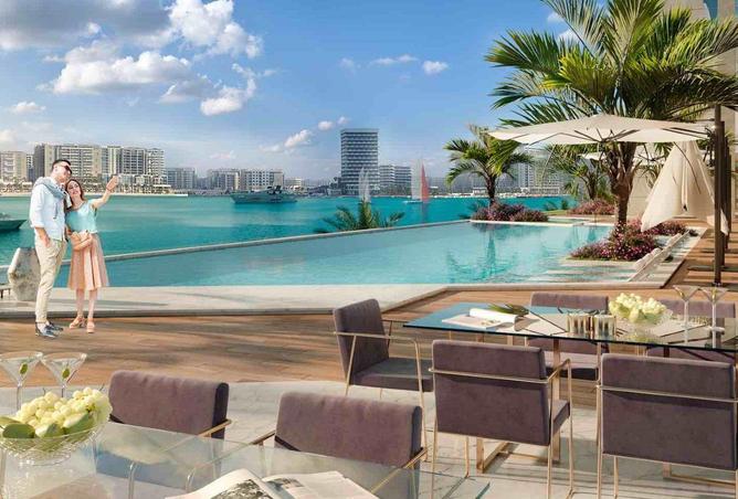 81932239 - صورة العقار 2