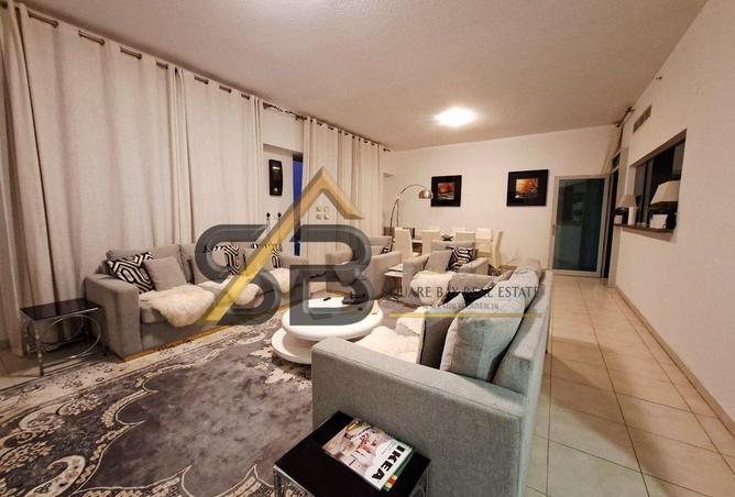 1 BR Apartment in Business Bay with 1 Parking photo 3