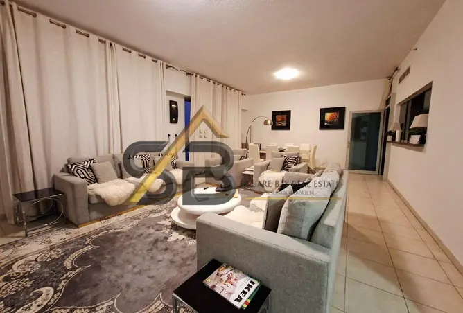 147340855 - Property Image 3