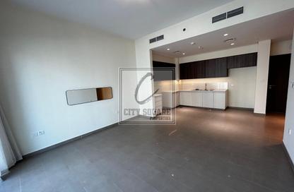 شقة - 2 غرف نوم - 2 حمامات للبيع في برج Park Heights 2 1 - بارك هايتس 2 - بارك هايتس - دبي هيلز استيت - دبي