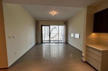 شقة - 2 غرف نوم - 2 حمامات للبيع في برج Park Heights 2 1 - بارك هايتس 2 - بارك هايتس - دبي هيلز استيت - دبي