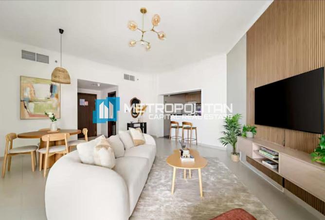 76966658 - صورة العقار 2