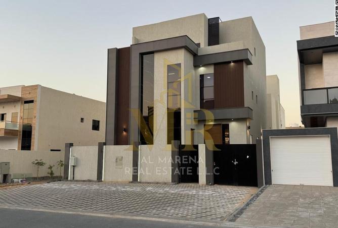 16057350 - الصورة الرئيسية للعقار