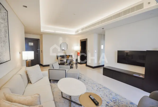 145958494 - Property Image 3