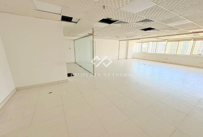 57364713 - Property Image 2