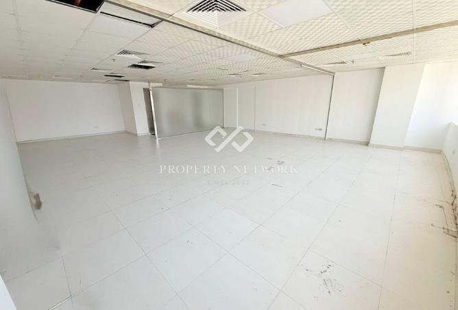 57364713 - Property Image 3