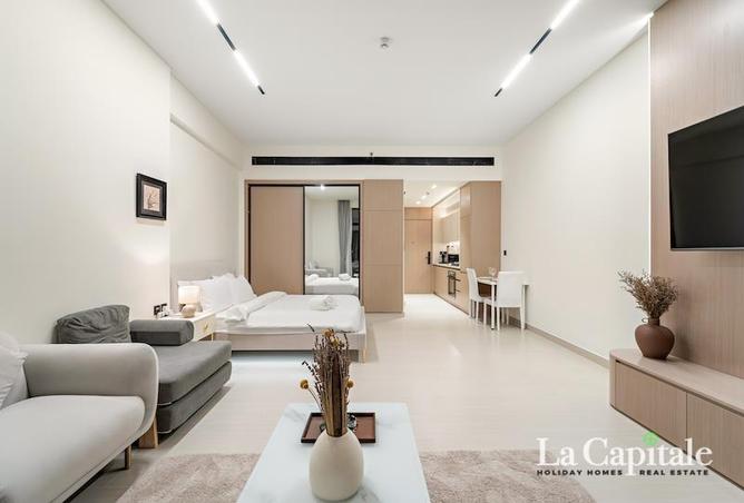 79429915 - صورة العقار 2