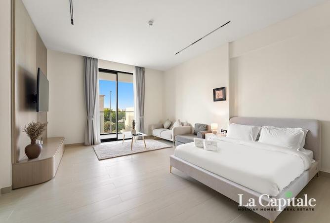 79429915 - الصورة الرئيسية للعقار