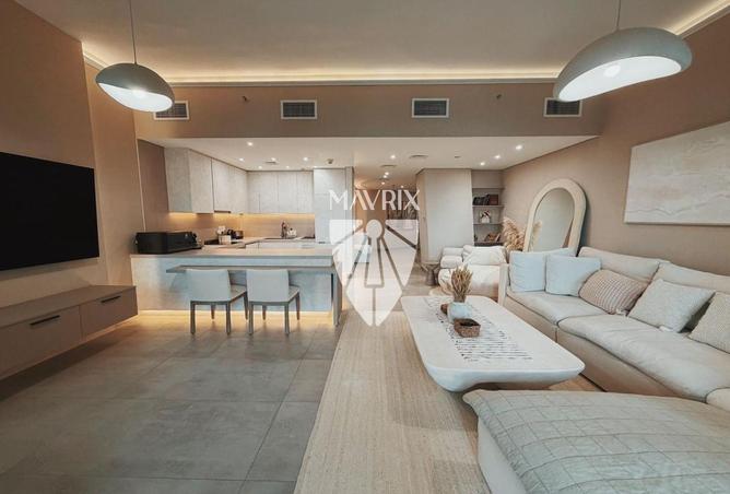 67823176 - Property Main Image