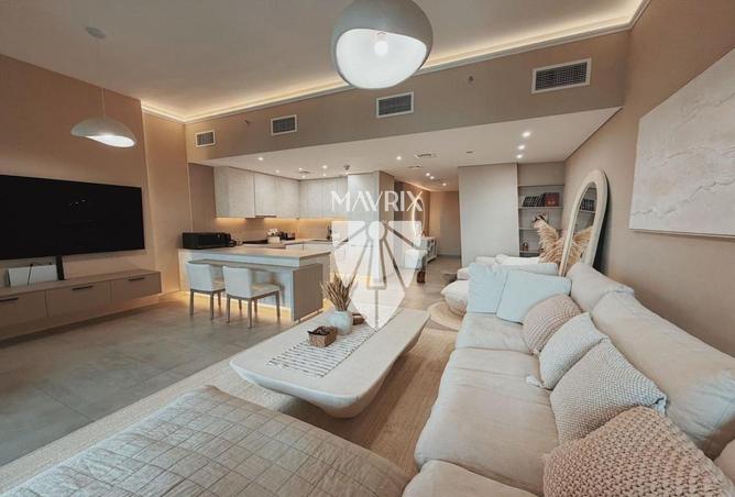 67823176 - Property Image 2