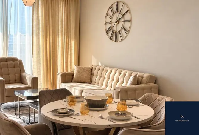 159153797 - Property Image 3