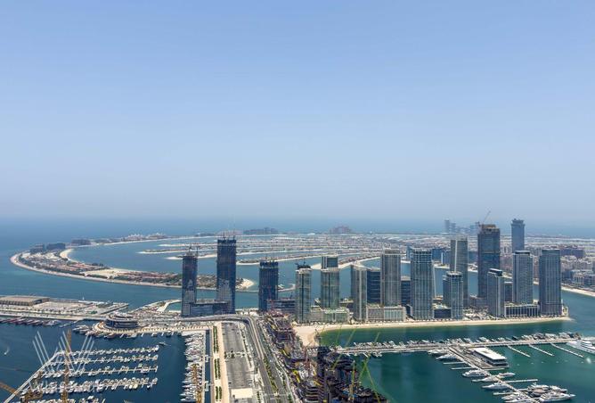 132498598 - Property Main Image