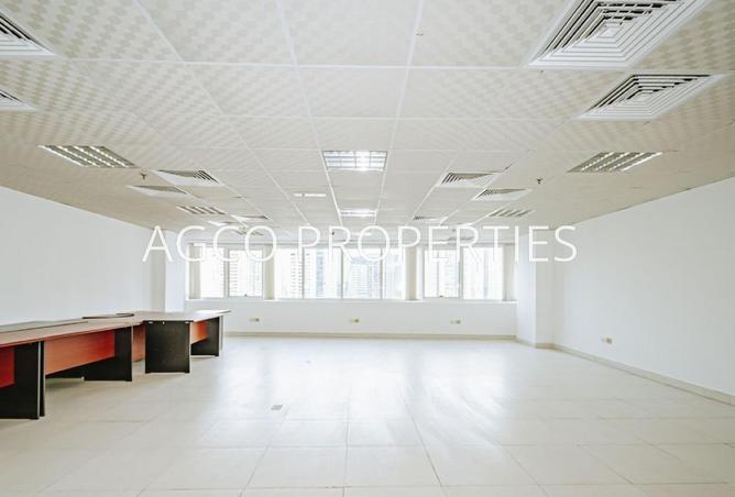 62455626 - Property Image 2