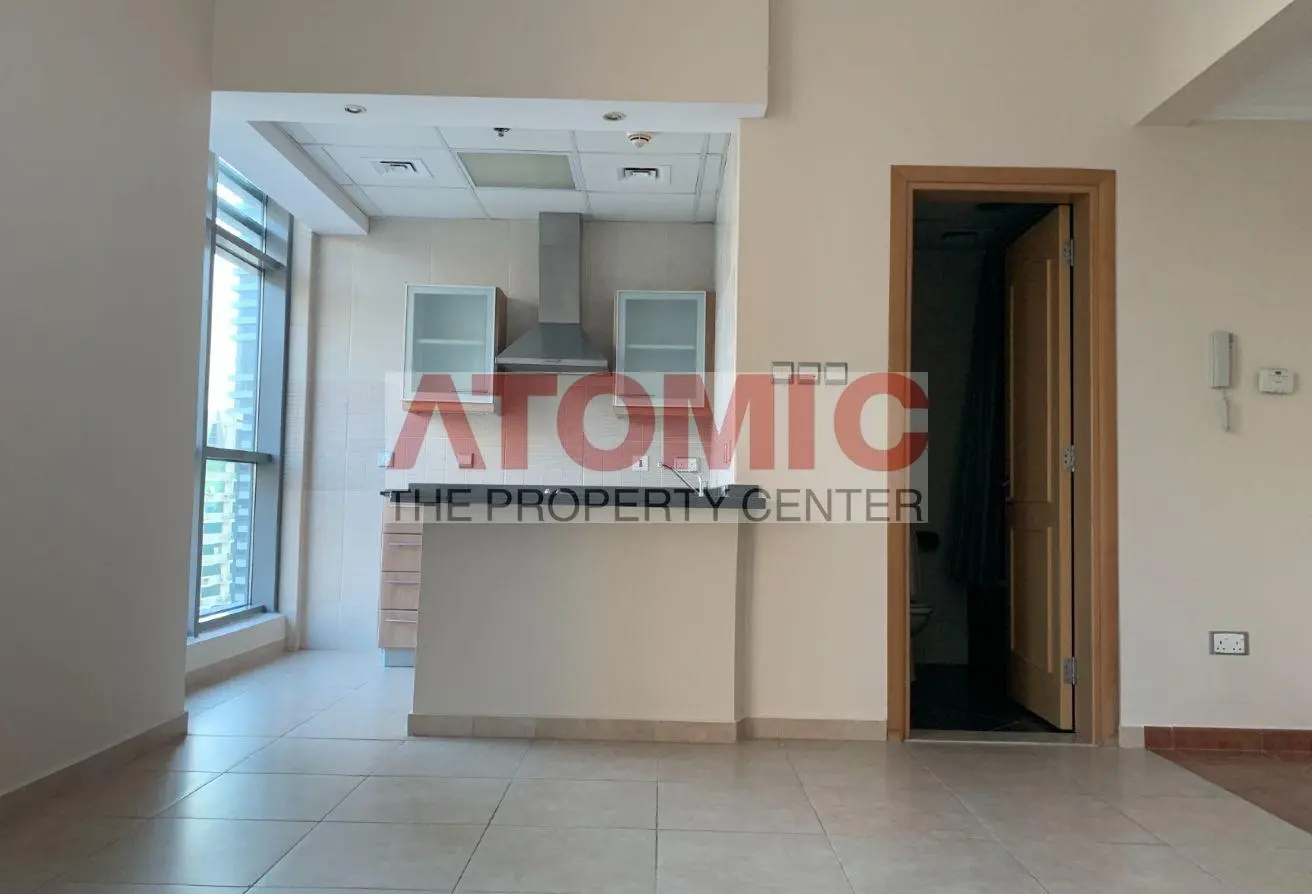 148621923 - Property Main Image