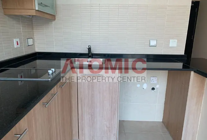 148621923 - Property Image 3