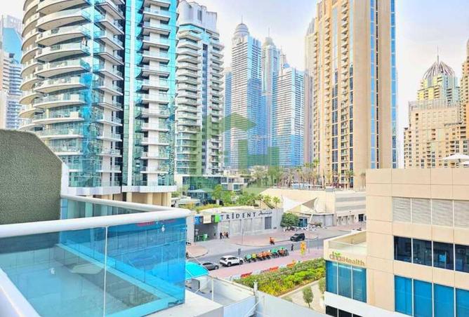 16044820 - Property Main Image