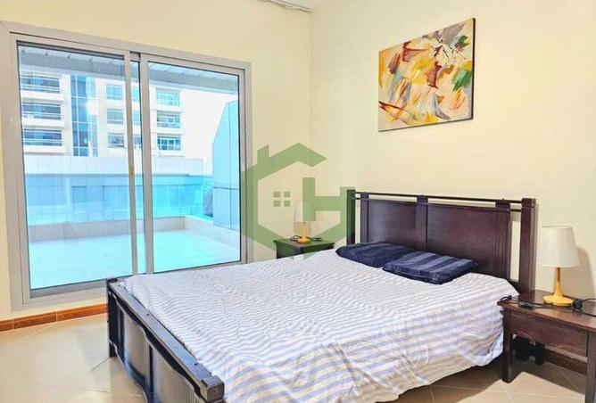 16044820 - Property Image 3