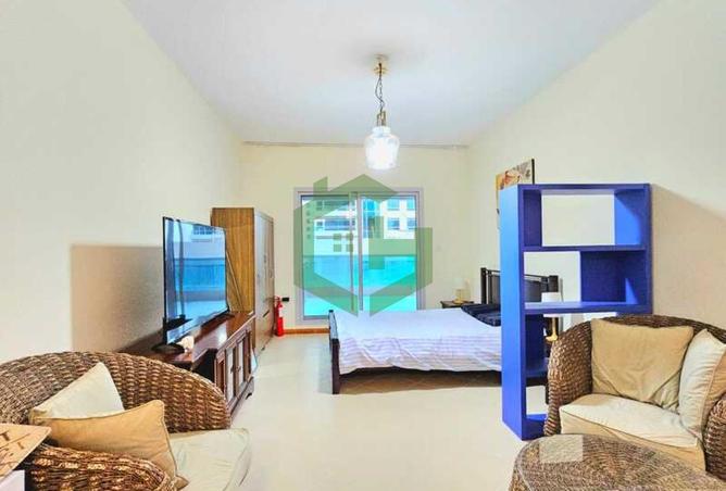 16044820 - Property Image 2